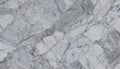 Free grey marble stone texture for architectural and interior mockups Royalty Free Stock Photo