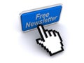 Free newsletter