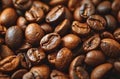 free printable coffee beans template