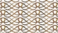 Free Printable Wood Cutout Patterns Royalty Free Stock Photo