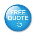 Free quote