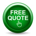 Free quote