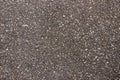 Free road texture, asphalt or bitumen background photo Royalty Free Stock Photo