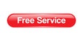 Free service web button