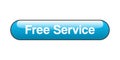 Free service web button