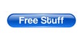 Free stuff button