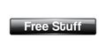 Free stuff button