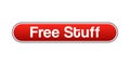 Free stuff button