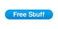 Free stuff button