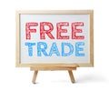 Free Trade