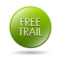 Free trail web button