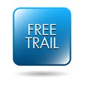 Free trail web button