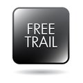 Free trail web button