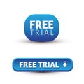 Free trial