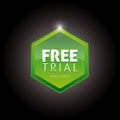 Free trial available