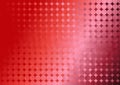 Free Vector Abstract Red Gradient Pattern Background design Royalty Free Stock Photo