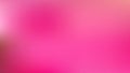 Free Vector Abstract Rose Pink Blurry Background Royalty Free Stock Photo