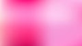 Free Vector Abstract Rose Pink Blurry Background Royalty Free Stock Photo