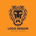 Free vector branding identity corporate vector logo a design