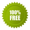 100 free vector icon