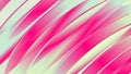 Free Vector Pink and Green Fluid Colors Gradient Background Design Royalty Free Stock Photo