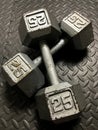 Free Weights