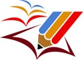 Freedom education logo