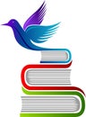 Freedom education logo