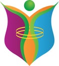 Freedom logo