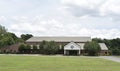 Freedom Preparatory Academy, Memphis, TN