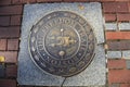 The freedom trail