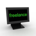 Freelance