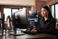 Freelance coder programming server code algorithm