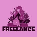 Freelance