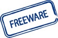 Freeware