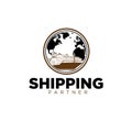 Freight forwarding services throughout the world