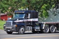 Freightliner Truck