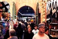 Fremantle Markets Fremantle Western Australia