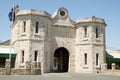 Fremantle Prison - Australia