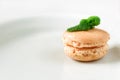 Macaron