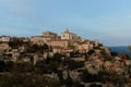 French Arles Travel Ancient Circular Stadium