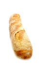 French baguette