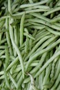 French Beans