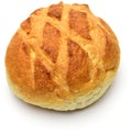 French boule