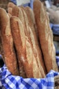 French Bread