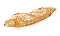 French Bread