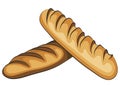 French Bread