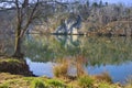 French Broad River