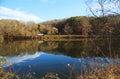 French Broad River