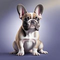 French Bulldog Images: Adorable Canine Charm